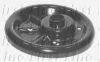 FIRST LINE FSM5167 Spring Cap